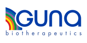 Shop Guna Inc at Welltopia Pharmacy for advanced homeopathic remedies and supplements designed to support holistic health and well-being.