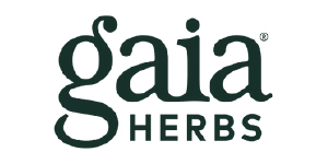 Gaia Herbs at Welltopia Pharmacy for high-quality, organic herbal supplements designed to support your holistic health.
