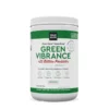 Green Vibrance Product-Welltopia Pharmacy