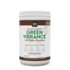 Green vibrance Choc Cocunut product-Welltopia Pharmacy