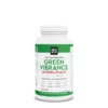 Green vibrance capsules product-Welltopia Pharmacy