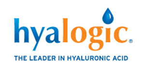 Hyalogic at Welltopia Pharmacy for high-quality hyaluronic acid supplements and skincare products to support joint and skin health.
