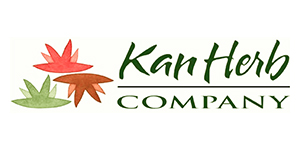 Kan Herbs Traditionals at Welltopia Pharmacy. Explore traditional Chinese herbal formulas crafted for modern wellness.