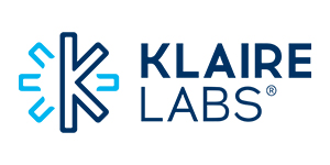 Shop Klaire Labs' top-tier supplements at Welltopia Pharmacy. Trusted for their pure, effective, and science-based health products.