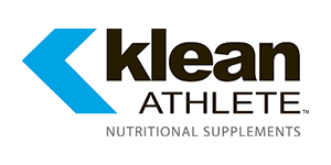 Explore Klean Athlete's premium, NSF-certified sports supplements at Welltopia Pharmacy, designed for peak athletic performance.
