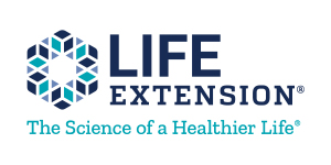 Life Extension supplements at Welltopia Pharmacy. Shop now for scientifically-backed products to support your health and longevity.