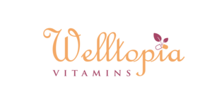 Logo_welltopia Vitamins
