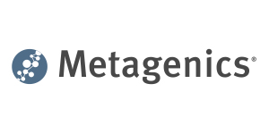 Explore Metagenics at Welltopia Pharmacy for science-based nutritional supplements designed to support overall health and wellness.