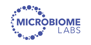 Shop Microbiome Labs at Welltopia Pharmacy for top-tier probiotic and microbiome support supplements to enhance gut health and immunity.