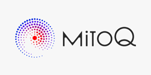 MitoQ at Welltopia Pharmacy for advanced CoQ10 supplements designed to support cellular energy, vitality, and overall health