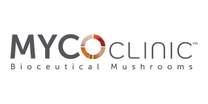 Myco Clinic at Welltopia Pharmacy for premium mushroom-based supplements designed to support immune health.