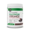 Maximum Vibrance Product-Welltopia Pharmacy