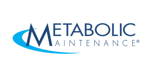 Discover Metabolic Maintenance supplements at Welltopia Pharmacy, offering high-quality, physician-formulated health support.