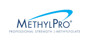 MethylPro at Welltopia Pharmacy, offering advanced L-Methylfolate supplements to support mood, cognition, and overall health.