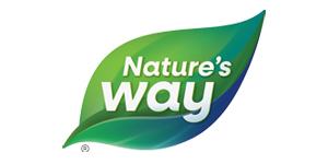 Nature's Way at Welltopia Pharmacy for premium herbal and nutritional supplements that support overall health and wellness.