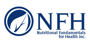 Discover NFH supplements at Welltopia Pharmacy, offering premium, science-based formulations for optimal health and wellness.