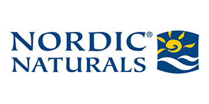 Shop Nordic Naturals at Welltopia Pharmacy for high-quality, pure omega-3 supplements to support your overall health.
