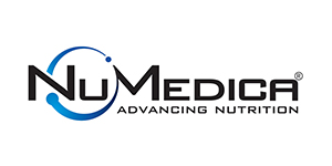 Find NuMedica supplements at Welltopia Pharmacy, offering advanced nutritional solutions for optimal health.