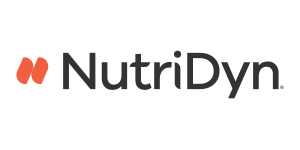 Shop NutriDyn at Welltopia Pharmacy for evidence-based, high-quality nutritional supplements to support your wellness journey.