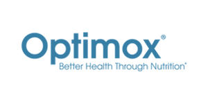 Optimox at Welltopia Pharmacy, offering premium nutritional supplements for optimal health and well-being.