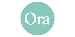 Ora Organic at Welltopia Pharmacy for plant-based, sustainably sourced supplements to boost your health naturally.