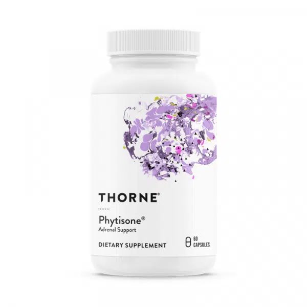 Phytisone