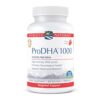 ProDHA 1000 Strawberry 60 soft gels
