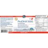 ProDHA 1000 - Image 4