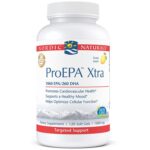 ProEPA Xtra 1000 mg 120 soft gels
