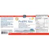 ProEPA Xtra 1000 mg - Image 4