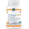 ProOmega 2000 Jr 60 softgels