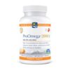 ProOmega 2000 Jr 60 softgels
