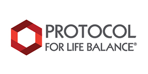 Protocol For Life Balance provides high-quality supplements designed to support overall health and wellness, backed by scientific research.