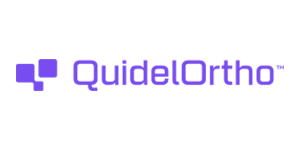Quidel provides innovative diagnostic healthcare solutions, including rapid diagnostic tests, for various diseases and conditions.