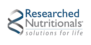 Researched Nutritionals offers scientifically formulated supplements to support immune function, energy production, and overall wellness.