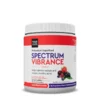 Spectrum Vibrance product-Welltopia Pharmacy