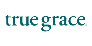 TRUE-GRACE-logo