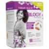Trilogy Women 30 packets