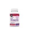 UT Probiotic product-Welltopia Pharmacy