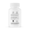 Iron Bisglycinate
