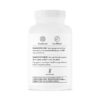 Phosphatidyl Choline