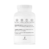 Magnesium CitraMate