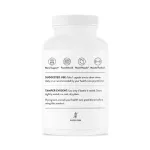 Magnesium CitraMate