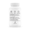 5-MTHF 5 mg