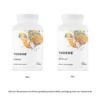 GI Relief