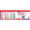 Spectrum Vibrance 30 servings label