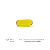 Phosphatidyl Choline