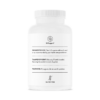 GI Relief