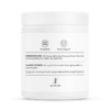 Buffered C Powder