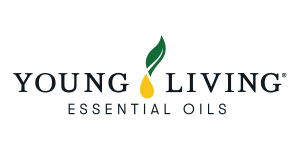 YOUNG-LIVING_Logo